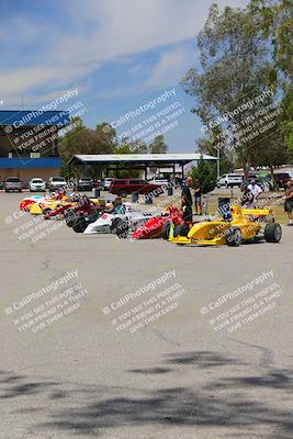 media/Jun-04-2022-CalClub SCCA (Sat) [[1984f7cb40]]/Around the Pits/